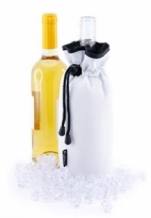 images/productimages/small/pulltex wine cooler bag white.jpeg
